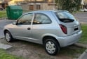 Autos - Chevrolet Celta ls 2012 Nafta 150000Km - En Venta