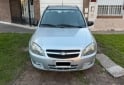 Autos - Chevrolet Celta ls 2012 Nafta 150000Km - En Venta