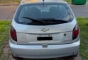 Autos - Chevrolet Celta ls 2012 Nafta 150000Km - En Venta