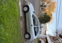 Autos - Chevrolet Celta ls 2012 Nafta 150000Km - En Venta