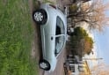 Autos - Chevrolet Celta ls 2012 Nafta 150000Km - En Venta