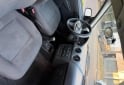 Autos - Chevrolet Celta ls 2012 Nafta 150000Km - En Venta
