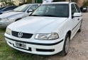 Autos - Volkswagen Gol 2001 Diesel 205000Km - En Venta