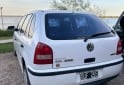 Autos - Volkswagen Gol 2001 Diesel 205000Km - En Venta
