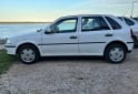 Autos - Volkswagen Gol 2001 Diesel 205000Km - En Venta