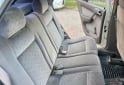 Autos - Volkswagen Gol 2001 Diesel 205000Km - En Venta