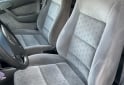 Autos - Volkswagen Gol 2001 Diesel 205000Km - En Venta