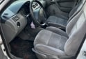 Autos - Volkswagen Gol 2001 Diesel 205000Km - En Venta