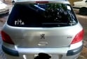 Autos - Peugeot 307 xs 2006 GNC 197000Km - En Venta