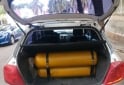 Autos - Peugeot 307 xs 2006 GNC 197000Km - En Venta
