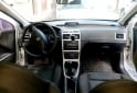 Autos - Peugeot 307 xs 2006 GNC 197000Km - En Venta