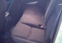 Camionetas - Nissan frontier 2019 Diesel 235000Km - En Venta