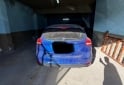 Autos - Ford Focus se plus manual 2018 Nafta 65000Km - En Venta