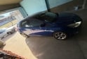 Autos - Ford Focus se plus manual 2018 Nafta 65000Km - En Venta