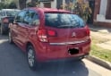 Autos - Citroen 5 puertas l 2015 Nafta 140000Km - En Venta