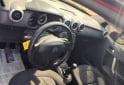 Autos - Citroen 5 puertas l 2015 Nafta 140000Km - En Venta