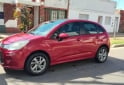 Autos - Citroen 5 puertas l 2015 Nafta 140000Km - En Venta