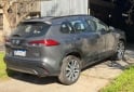 Autos - Toyota Corolla cross 2021 Electrico / Hibrido 140000Km - En Venta
