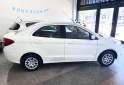 Autos - Ford Ka se 2018 Nafta 94000Km - En Venta