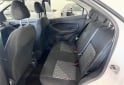 Autos - Ford Ka se 2018 Nafta 94000Km - En Venta