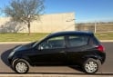 Autos - Ford Ka,fiesta,Clio,corsa,etio 2009 Nafta 145000Km - En Venta