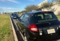 Autos - Ford Ka,fiesta,Clio,corsa,etio 2009 Nafta 145000Km - En Venta