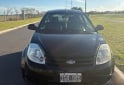 Autos - Ford Ka,fiesta,Clio,corsa,etio 2009 Nafta 145000Km - En Venta