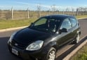 Autos - Ford Ka,fiesta,Clio,corsa,etio 2009 Nafta 145000Km - En Venta