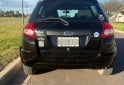 Autos - Ford Ka,fiesta,Clio,corsa,etio 2009 Nafta 145000Km - En Venta