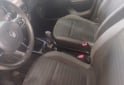 Autos - Renault KWID INTENSE 2019 Nafta 24500Km - En Venta