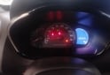 Autos - Renault KWID INTENSE 2019 Nafta 24500Km - En Venta