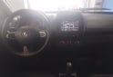 Autos - Renault KWID INTENSE 2019 Nafta 24500Km - En Venta