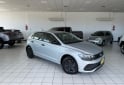 Autos - Volkswagen Polo Track 2025 Nafta 7000Km - En Venta