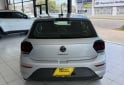 Autos - Volkswagen Polo Track 2025 Nafta 7000Km - En Venta