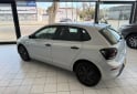 Autos - Volkswagen Polo Track 2025 Nafta 7000Km - En Venta