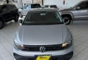 Autos - Volkswagen Polo Track 2025 Nafta 7000Km - En Venta