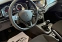 Autos - Volkswagen Polo Track 2025 Nafta 7000Km - En Venta