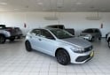 Autos - Volkswagen Polo Track 2025 Nafta 7000Km - En Venta