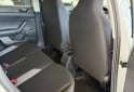Autos - Volkswagen Polo Track 2025 Nafta 7000Km - En Venta
