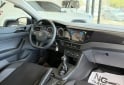 Autos - Volkswagen Polo Track 2025 Nafta 7000Km - En Venta