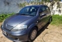 Autos - Citroen C3 HDI exclusive 2006 Diesel 165000Km - En Venta