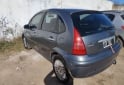Autos - Citroen C3 HDI exclusive 2006 Diesel 165000Km - En Venta