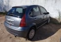 Autos - Citroen C3 HDI exclusive 2006 Diesel 165000Km - En Venta