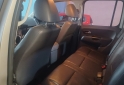Camionetas - Volkswagen Amarok 2015 Diesel 170000Km - En Venta