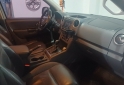 Camionetas - Volkswagen Amarok 2015 Diesel 170000Km - En Venta