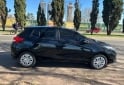 Autos - Toyota Yaris Xs 2025 Nafta 15000Km - En Venta