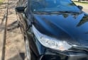 Autos - Toyota Yaris Xs 2025 Nafta 15000Km - En Venta