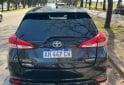 Autos - Toyota Yaris Xs 2025 Nafta 15000Km - En Venta