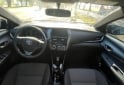 Autos - Toyota Yaris Xs 2025 Nafta 15000Km - En Venta