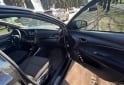 Autos - Toyota Yaris Xs 2025 Nafta 15000Km - En Venta